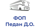 ФОП Педан Д.О.