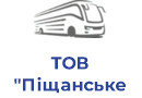 ТОВ "Піщанське АТП 10540"