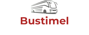 Bustimel