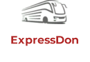ExpressDon