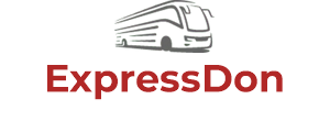 ExpressDon
