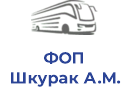 ФОП Шкурак А.М.