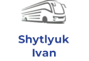 Shytlyuk Ivan Mykhaylovych PE