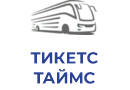 ТИКЕТС ТАЙМС ТОВ /ТК НОВА Україна