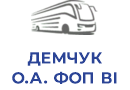 ДЕМЧУК О.А. ФОП ВІ