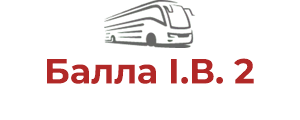 Балла І.В. 2