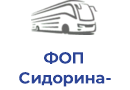 ФОП Сидорина-Дубік Д.О./BusHub