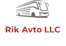 Rik Avto LLC