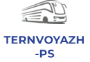 TERNVOYAZH PS