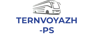 TERNVOYAZH PS