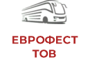 ЕВРОФЕСТ ТОВ