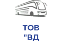 ТОВ "ВД ЕКСПРЕС"