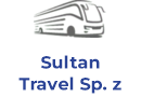 Sultan Travel Sp. z o.o.