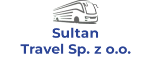 Sultan Travel Sp. z o.o.