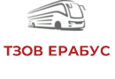 ТЗOВ EРAБУС