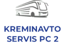 KREMINAVTOSERVIS PC 2