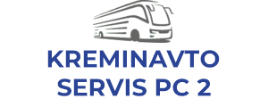 KREMINAVTOSERVIS PC 2