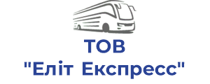 ТОВ "Еліт Експресс"