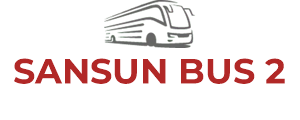 SANSUN BUS 2