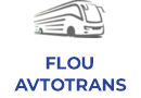 FLOU AVTOTRANS LLC