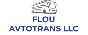 FLOU AVTOTRANS LLC