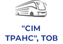 "СІМ ТРАНС", ТОВ