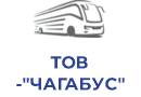 ТОВ "ЧАГАБУС"