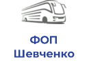 ФОП Шевченко В.В.