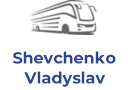 Shevchenko Vladyslav Volodymyrovych PE