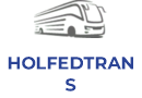 HOLFEDTRANS S.R.O. | HOLFEDTRANS S.R.O. | ТОВ «ЛЮКС-РЕЙЗЕН БІС»