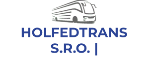 HOLFEDTRANS S.R.O. | HOLFEDTRANS S.R.O. | ТОВ «ЛЮКС-РЕЙЗЕН БІС»