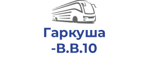 Гаркуша В.В.10