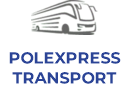 POLEXPRESS TRANSPORT TRAVEL Sp. z o.o.