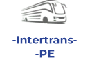 -Intertrans- PE