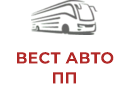 ВЕСТ АВТО ПП
