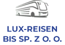 LUX-REISEN BIS SP. Z O. O.