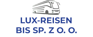 LUX-REISEN BIS SP. Z O. O.