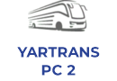 YARTRANS PC 2