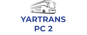 YARTRANS PC 2
