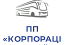 ПП «КОРПОРАЦІЯ ЛІНІЙ РОЗВИТКУ»
