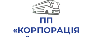 ПП «КОРПОРАЦІЯ ЛІНІЙ РОЗВИТКУ»