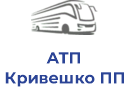 АТП Кривешко ПП 10