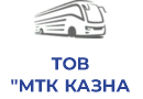 ТОВ "МТК КАЗНА ТРАНС" 15