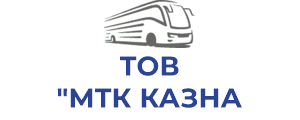 ТОВ "МТК КАЗНА ТРАНС" 15