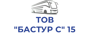 ТОВ "БАСТУР С" 15