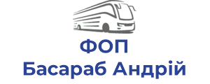 ФОП Басараб Андрiй Олександрович