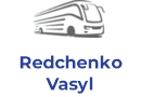 Redchenko Vasyl Oleksiyovych PE
