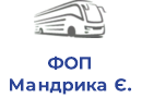ФОП Мандрика Є. М.