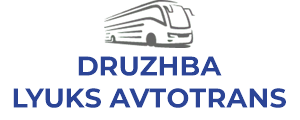 DRUZHBA LYUKS AVTOTRANS PC