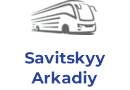 Savitskyy Arkadiy Alfredovych PE